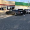 Parking dla niepełnosprawnych 