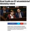 Najlepsi w UE !!!