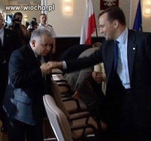 Pamiętne zdjęcie 