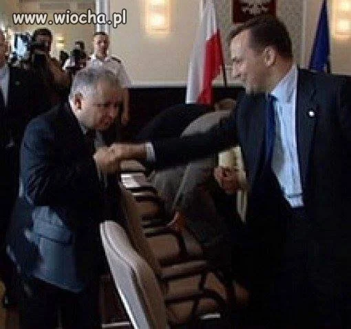 Pamiętne zdjęcie 