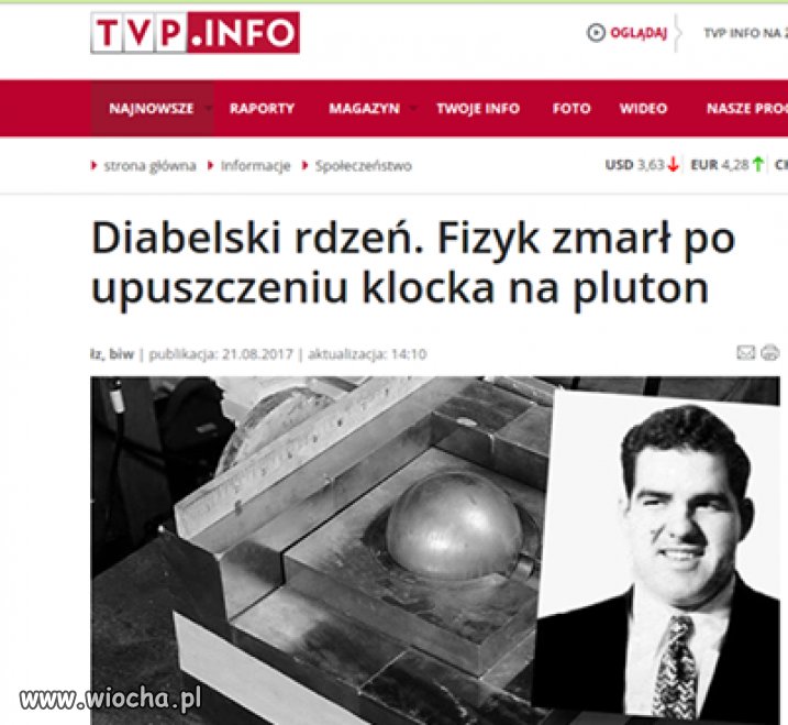 Bo do kibla była kolejka...