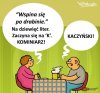 Na 9 liter