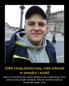 Jak go złapią