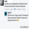 Lizać