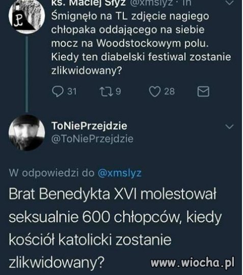 Dobra