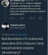 Dobra