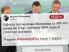 Mamy swój Autosan