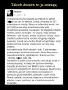 Szacun