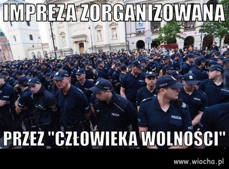 Dla przypomnienia 