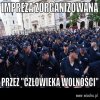 Dla przypomnienia 