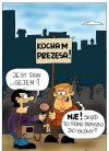 Szydera polityczna