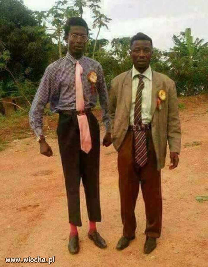 Moda na lato