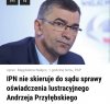 Gdyby był z PO