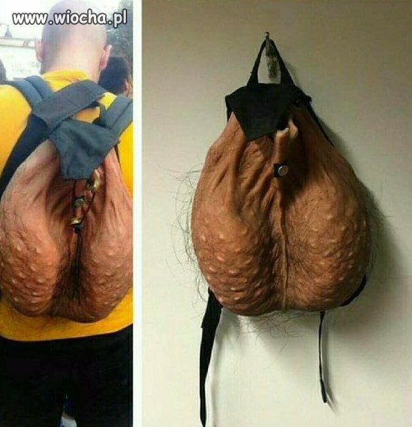 Nowa moda 