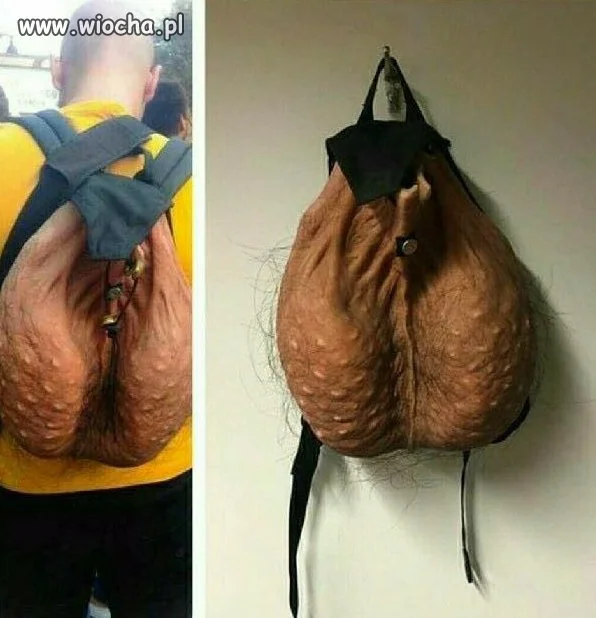 Nowa moda 