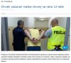 Trzeba być niezłym skur..synem