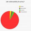 Trochę statystyki