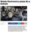 Do czego w Polsce służy wojsko...