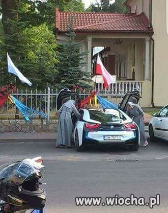Można i tak 