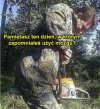 Taki dzień się zdarza raz, jeden raz i więcej nie