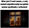 Ja nie mam pojęcia co się tam dzieje