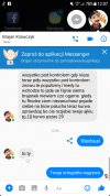 Ahhh te dzieciaki 