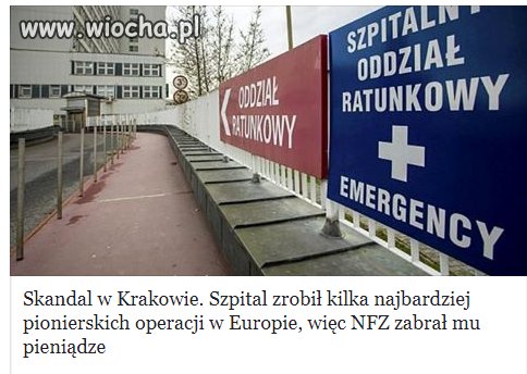 Ot Polska
