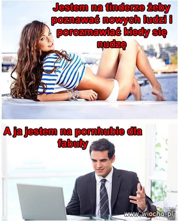 Heheszki