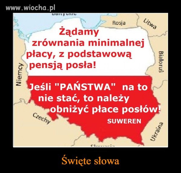 Popieram !!! 