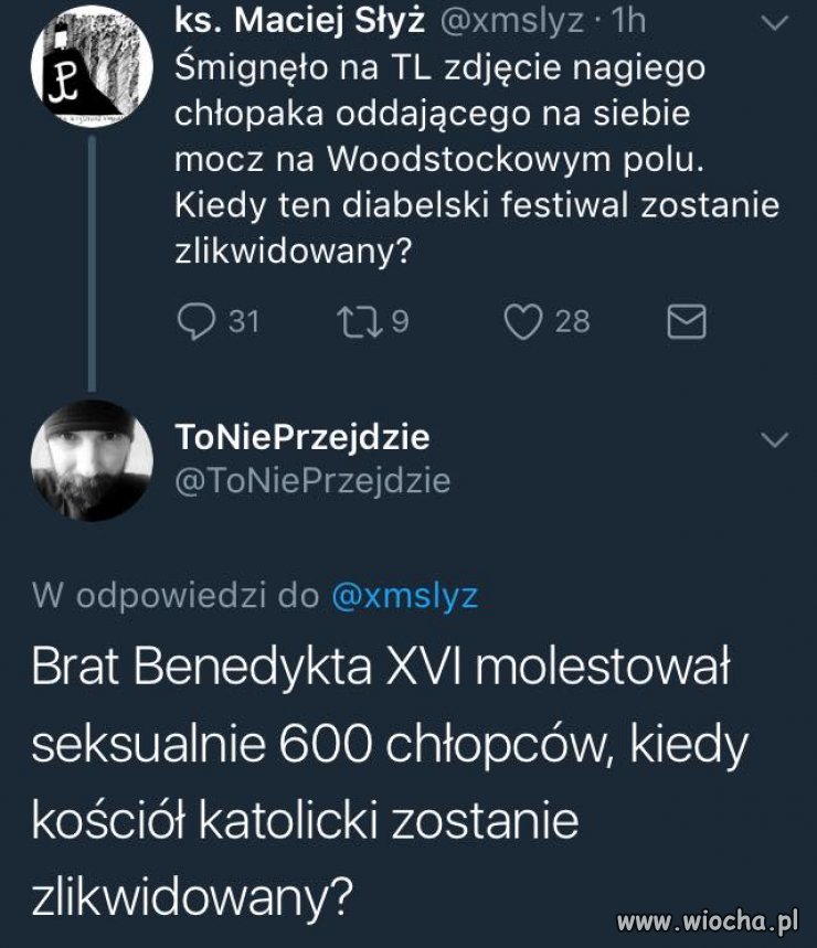 Zaorany 