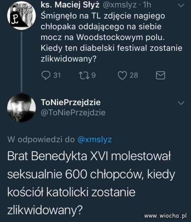 Zaorany 