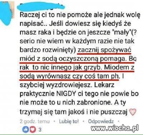Idiotka