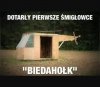 Nowy model
