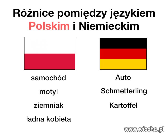 No właśnie