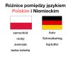 No właśnie