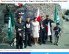 Pis nie popiera