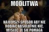 Modlitwa