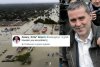 Dyskretny urok niemieckiego dowcipu Trottela