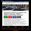 Dobra zmiana