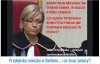 Są standardy i standardy 