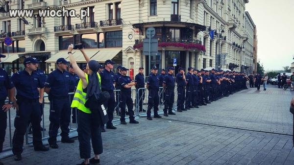 Legia vs Lech?Nie , 88 miesięcznica