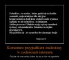 Nic dodać nic ująć 