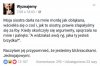 Ciekawe, czy są też tak samo mądre