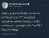 Z cyklu życie w Matrixie 