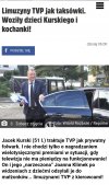 A czy Ty zapłaciłeś już abonament RTV?