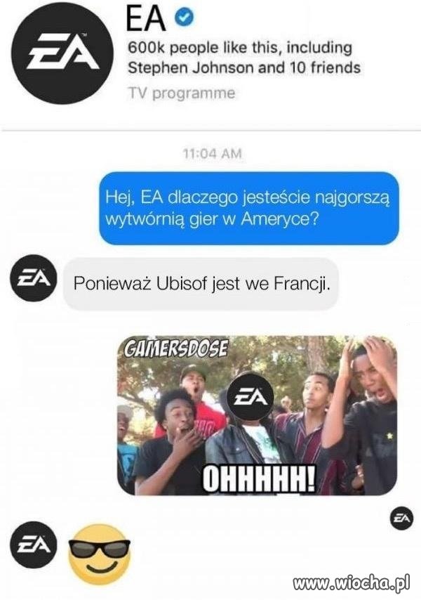Zaorane