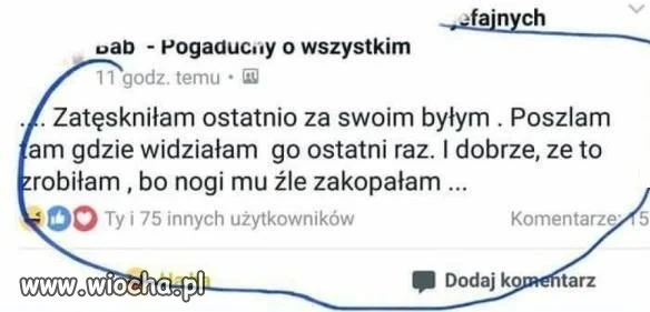 Dobrze wyszło