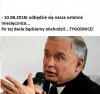 Miesiąc to za mało... miesiąc to za mało!
