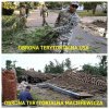 Taka mała różnica. 