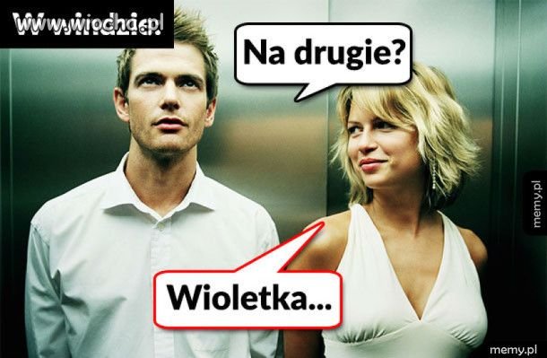 W windzie 